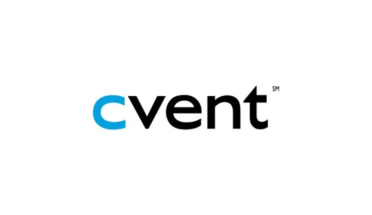 Cvent Announces Top Meeting Destinations and Top Meeting Hotels in the Middle East &amp; Africa for 2024