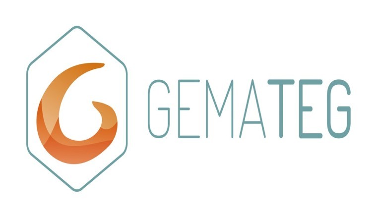 GemaTEG™ تطرح DaTEG 1.0: حل ثوري للإدارة الحرارية لخوادم الذكاء الاصطناعي