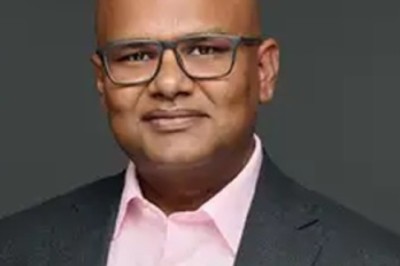 Aviz and TensorWave Collaborate to Enhance GPU Services with Advanced RoCE-based AI Fabrics