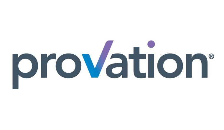 Provation Partners With Al Naghi Medical in the UAE for Its Market-Leading Clinical Productivity Solution
