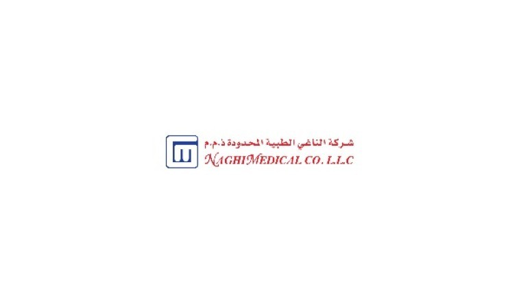 شركة Provation تتعاون مع Al Naghi Medical في دولة الإمارات العربية المتحدة لتقديم حلول الإنتاجية السريرية الرائدة في السوق