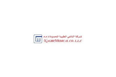 شركة Provation تتعاون مع Al Naghi Medical في دولة الإمارات العربية المتحدة لتقديم حلول الإنتاجية السريرية الرائدة في السوق