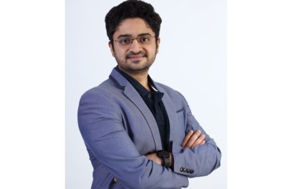 Shipsy to go Bullish on Saudi Arabia’s USD 13 Billion Warehousing Market with its Cutting-Edge WMS