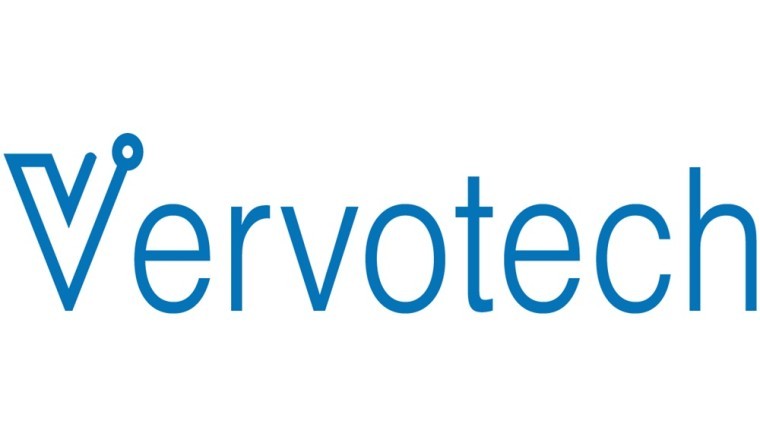 تم تكريم شركة Vervotech باعتبارها "الشريك الأكثر تعاونًا لعام 2023" من قِبل مجموعة HBX Group