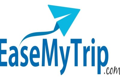 GCC Exchange Partners with EaseMyTrip to Offer Travel Vouchers Worth AED 250