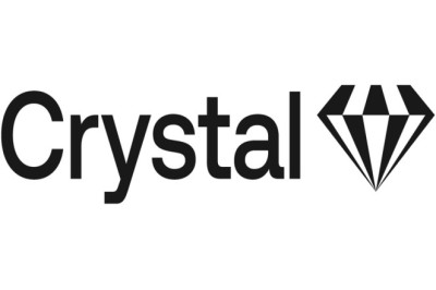 Crystal توسع حضورها في دبي، مما يوفر دعمًا أعمق وقدرات امتثال للسوق لكيانات الأصول الافتراضية في المنطقة