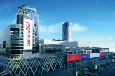 Mega Discounts and Exclusive Offers at Central's 'Greatest Grand Sale 2024