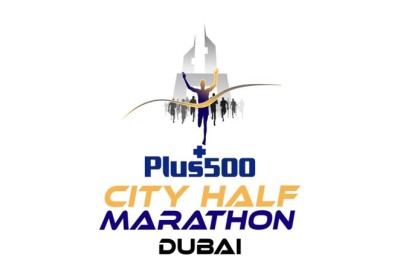 بروموسفن للتسويق الرياضي تتعاون مع شركة بلس 500 للترويج للنسخة السادسة من نصف ماراثون مدينة دبي 2024