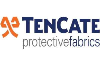 TenCate Protective Fabrics and PBI® Announce European Launch of Firefighting Outer Shell, PBI® Peak5®
