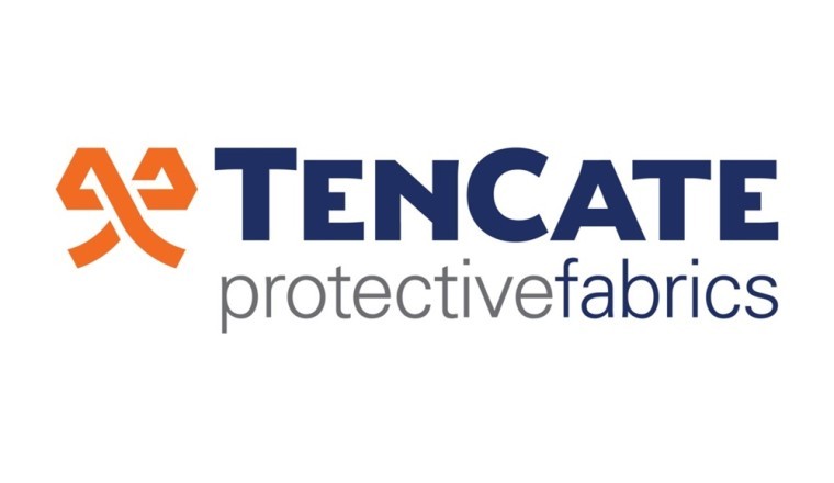 تعلن شركة TenCate Protective Fabrics وPBI® عن الإطلاق الأوروبي للغلاف الخارجي لمكافحة الحرائق، PBI® Peak5®
