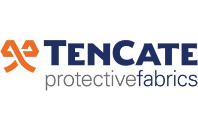 تعلن شركة TenCate Protective Fabrics وPBI® عن الإطلاق الأوروبي للغلاف الخارجي لمكافحة الحرائق، PBI® Peak5®