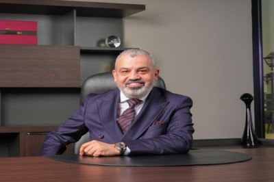 Essential Traits for Building Successful Companies