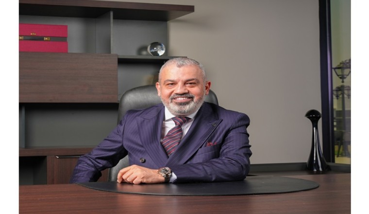 السمات الأساسية لبناء شركات ناجحة