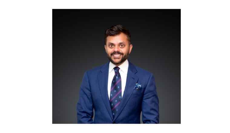 Nitya Pays Off Capital One’s $400 Million Credit Facility Line