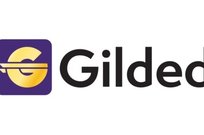 Gilded to Launch Innovative Physical Gold Product for Emirates Skywards Members via Skywards Miles Mall