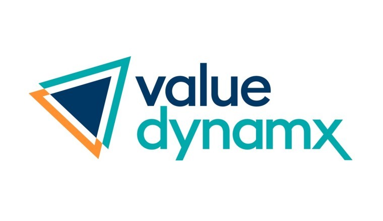 Gilded تستعد لإطلاق خدمة شراء الذهب المادي المبتكرة لصالح أعضاء برنامج سكاي واردز طيران الإمارات من خلال مول أميال سكاي واردز