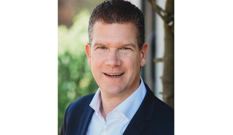 TTC Global تٌعيّن Thomas Hadorn في منصب الرئيس التنفيذي للمجموعة لقيادة المرحلة التالية من النمو وتكامل الذكاء الاصطناعي