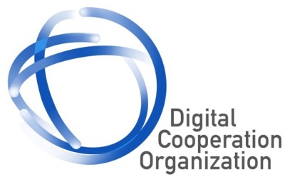 DCO Calls for Urgent Discussions with Member States, Digital Experts to Address Recent Global IT Outage’s Implications