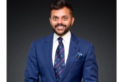 شركة Nitya تفتح أبواب تحقيق قيمة فاعلة عن طريق عملية إعادة تمويل بقيمة 218 مليون دولار أمريكي