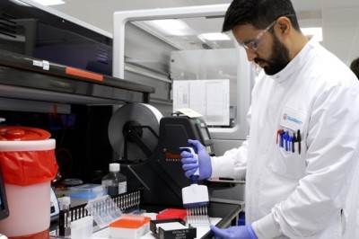 Guardant Health’s Shield™ Blood Test Approved by FDA as a Primary Screening Option, Clearing Path for Medicare Reimbursement and a New Era of Colorectal Cancer Screening