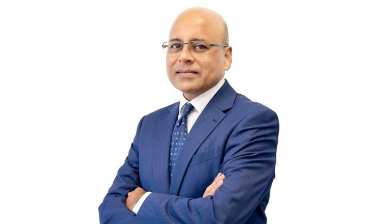 Orient Finance Steps Up to Meet the Need for Effortless Online Trading Fund Withdrawals