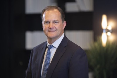 Trusted Data Today Fuels Tomorrow’s AI at Cloudera’s Middle East EVOLVE24 Event