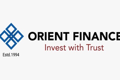 أورينت فاينانس تسعى لتسهيل عملية سحب الأموال من حسابات التداول عبر الإنترنت