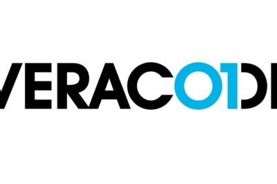 Veracode Launches Enhanced Velocity™ Partner Program and Unveils Technical Certification Program