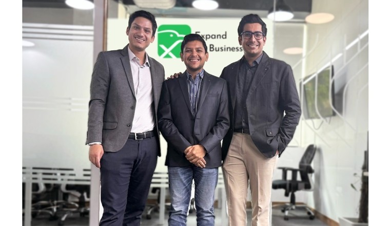 How ADQ-backed EMB is Leading the Region's Digital Transformation