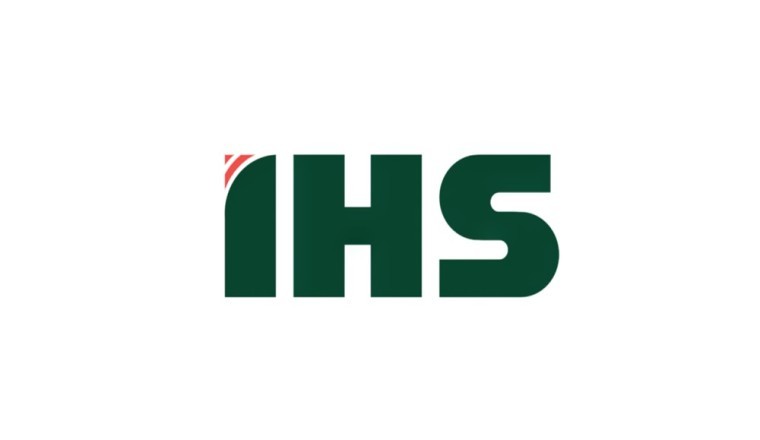 IHS Towers تعلن عن تجديد جميع اتفاقيات الإيجار الرئيسية لأبراج MTN في نيجيريا وتمديدها