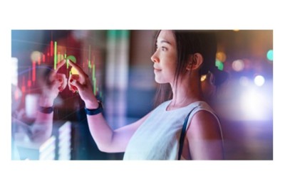 Almost  90% of  Businesses Use AI, But Tech and Talent Challenges Remain