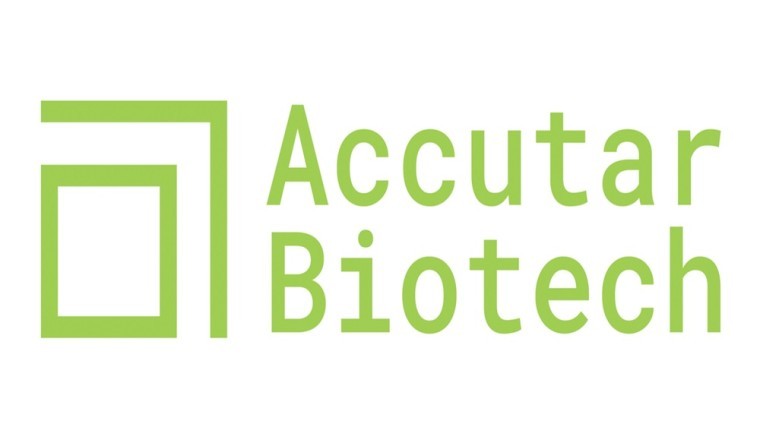 حصول Accutar Biotechnology على تصنيف المسار السريع من إدارة الغذاء والدواء الأمريكية لـ AC699 لعلاج سرطان الثدي ER+ / HER2-