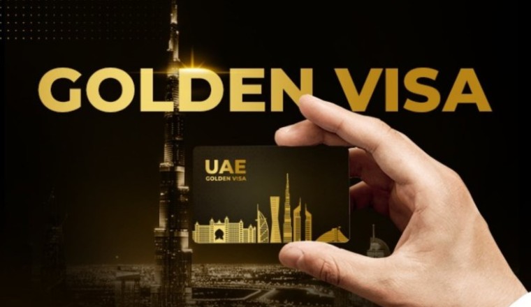 Golden Visa UAE 2024 | Requirements, Benefits, Dubai Visa
