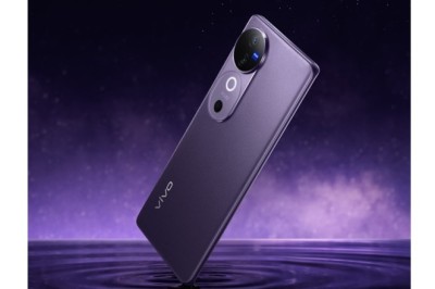 ZEISS Professional Portrait Now in vivo's V Series: A Leap Forward in Smartphone Imaging with vivo V40