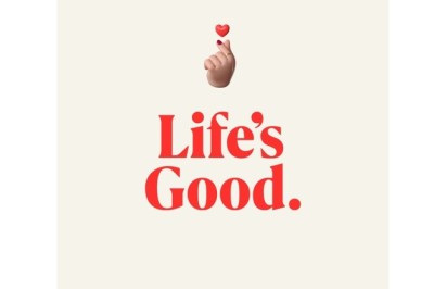 إل جي تتعاون مع معهد دبي للتصميم والابتكار لتمكين الشباب الإماراتي من خلال تحدي تصميم مبتكر