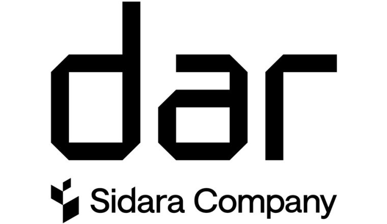 شركة الدار تقدم استراتيجية مفصّلة للتصميم والاستدامة لمشروع ملعب أرامكو الجديد بمدينة الخبر