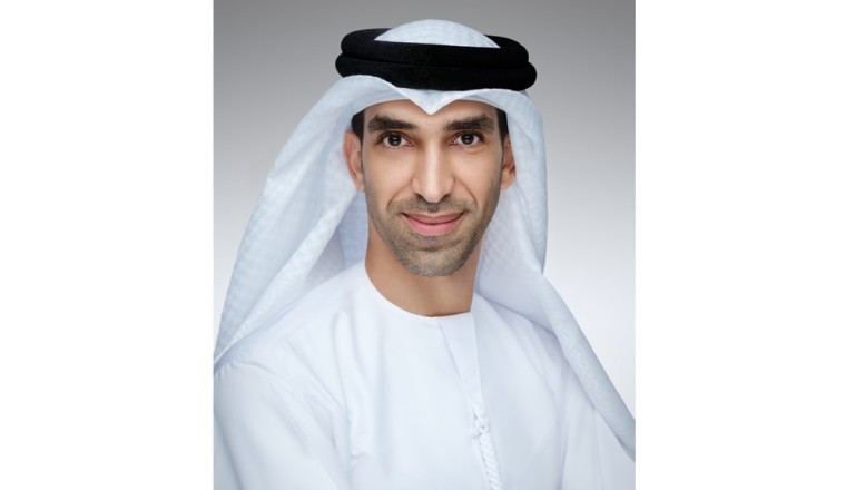 Abu Dhabi set to host AIM Congress 2025, featuring over 25,000 participants from 180 countries