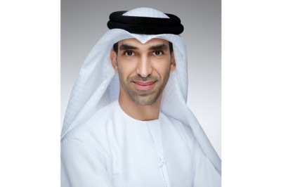 Abu Dhabi set to host AIM Congress 2025, featuring over 25,000 participants from 180 countries