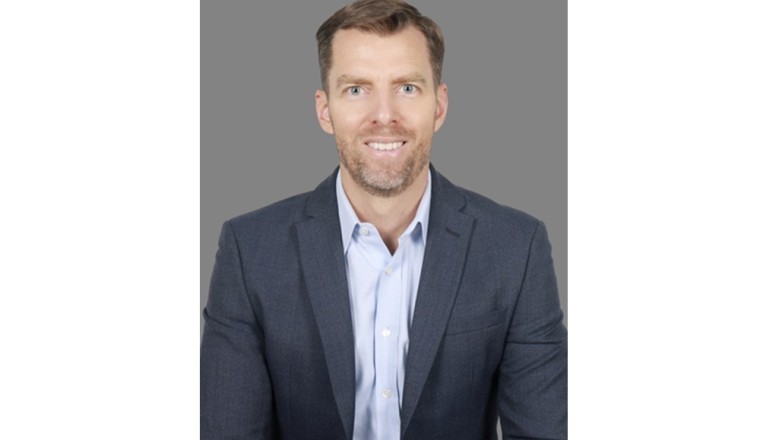 WasteFuel Appoints David Trench as New CEO