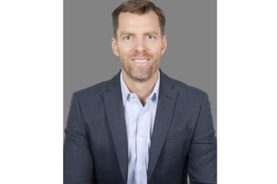 WasteFuel Appoints David Trench as New CEO