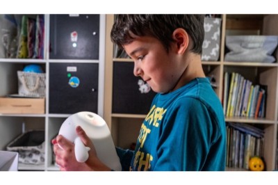 Snorble تؤسس مجلسًا استشاريًا عالميًا برئاسة سعيد الدرمكي، رئيس منظومة الأصول الرقمية، ممثلًا لدولة الإمارات العربية المتحدة