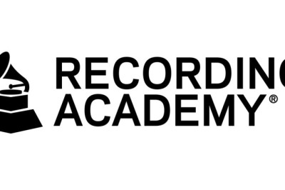 ®The Recording Academy تُعيّن Taymoor Marmarchi مديرًا تنفيذيًا في منطقة الشرق الأوسط وشمال أفريقيا