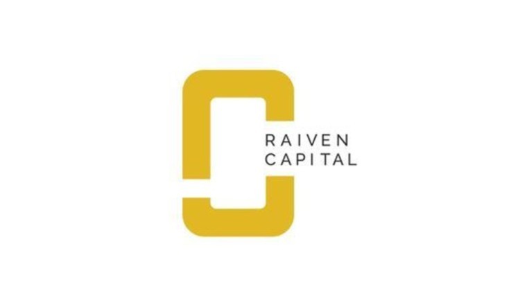 شركة Raiven Capital Banks تعتمد على الذكاء الاصطناعي لتعزيز الإنسانية لدفع الثورة الصناعية الخامسة
