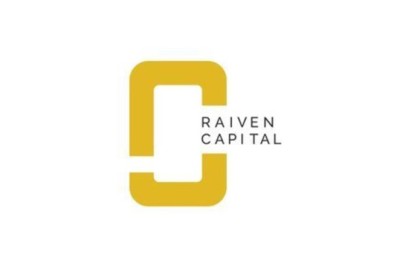 شركة Raiven Capital Banks تعتمد على الذكاء الاصطناعي لتعزيز الإنسانية لدفع الثورة الصناعية الخامسة