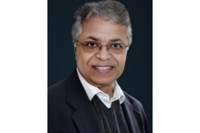 كلاوديرا تطلق شبكة اتصال خاصة للتواصل الآمن بدون إنترنت