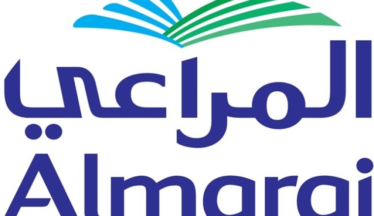 المراعي تشارك في مؤتمر الجمعية الأوروبية للتغذية السريرية والتمثيل الغذائي "ESPEN 2024" في ميلانو