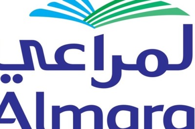 المراعي تشارك في مؤتمر الجمعية الأوروبية للتغذية السريرية والتمثيل الغذائي 