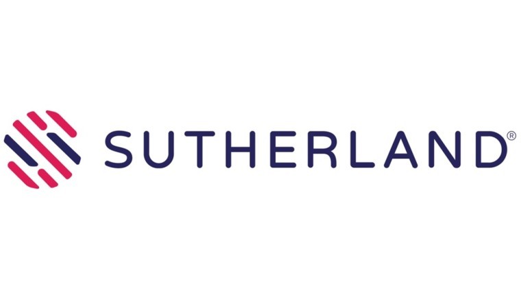 Riyadh Air تتعاون مع شركة Sutherland لبناء عمليات مالية رقمية أولى مع الأتمتة الذكية