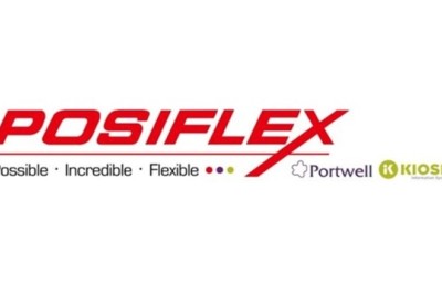 Posiflex تتقدم في مجال البيع بالتجزئة والضيافة باستخدام حلول الذكاء الاصطناعي التي سيتم عرضها في معرض GITEX GLOBAL 2024