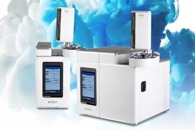 Gulf Scientific Corporation Expands Analytical Science Portfolio Through New Partnership with SCION Instruments Ltd